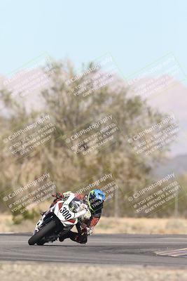 media/Jan-16-2026-CVMA Friday Practice (Fri) [[6f2bf47531]]/3-Racer 2/Session 5 (Turn 6)/